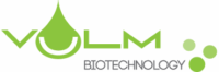 VULMBIOTECH.PL